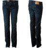 2x4 Slim Denim Pant - Little Boys'