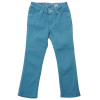 2x4 Slim Denim Pant - Little Boys'
