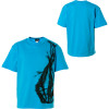 Volcom Lightning T-Shirt - Short-Sleeve - Little Boys'