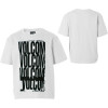 Volcom Sloppy Slack T-Shirt - Short-Sleeve - Boys'