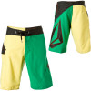 Volcom VB2 Mod Board Short - Men's