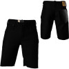 Volcom Chiba Short - Men's