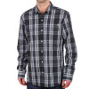 Volcom X Factor Plaid Shirt - Long-Sleeve - Men's