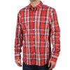 Volcom X Factor Plaid Shirt - Long-Sleeve - Men's