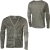 Volcom Jigger Knot Cardigan - Men's