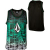 Volcom Cassman Tank - Men's