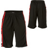 Volcom Cassman Short - Men's