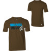 Volcom Corpy Corp T-Shirt - Short-Sleeve - Men's