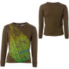Volcom Repeater Basic T-Shirt - Long-Sleeve - Little Boys'