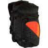 Volcom Dimension Surf Backpack - 2014cu in