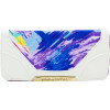 Volcom Prissy Missy Wallet - Women's