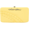 Volcom L'Aces High Wallet - Women's