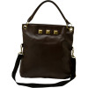 Volcom Alikat Bag - Women's