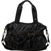 Volcom Thrill Seeker Bag - Women's