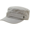 Volcom Money Military Hat - Women's