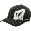 Volcom Modulator 6277 Hat