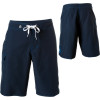 Volcom Maguro Mod Board Short - Men's