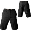Volcom Mission Cargo Short - Men's