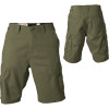 Volcom Mission Cargo Short - Men's