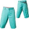 Volcom Freakin Art Too Chino Short - Men's