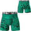 Volcom Maguro Knit Boxer - 2 pack - Men's