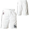Volcom Redlands Short - Men's