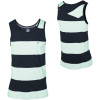Volcom Innercircle Tank Top - Men's