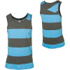 Volcom Innercircle Tank Top - Men's