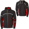 Volcom Sequence Track Jacket - Men's