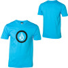 Volcom Trucker Basic T-Shirt - Short-Sleeve - Men's