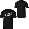Volcom Pistol Whip T-Shirt - Short-Sleeve - Men's