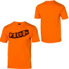 Volcom Pistol Whip T-Shirt - Short-Sleeve - Men's