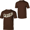 Volcom Pistol Whip T-Shirt - Short-Sleeve - Men's