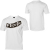 Volcom Pistol Whip T-Shirt - Short-Sleeve - Men's