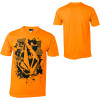 Volcom Ruff Around T-Shirt - Short-Sleeve - Men's