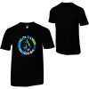 Volcom Dusty T-Shirt - Short-Sleeve - Men's