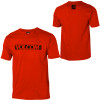 Volcom Old Standard T-Shirt - Short-Sleeve - Men's