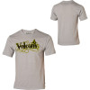 Volcom Pistolero Heather T-Shirt - Short-Sleeve - Men's
