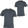 Volcom Solid Heather T-Shirt - Short-Sleeve - Men's
