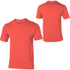 Volcom Solid Heather T-Shirt - Short-Sleeve - Men's