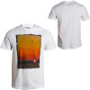 Volcom Mr Boon Slim-Fit T-Shirt - Short-Sleeve - Men's
