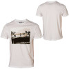 Volcom Barge Slim-Fit T-Shirt - Short-Sleeve - Men's