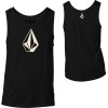 Volcom Stone Tank Top - Men's