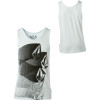 Volcom Faction Tank Top - Men's