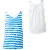Volcom Pin Tank Top - Men's