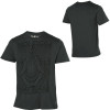 Volcom Lazar Slim T-Shirt - Short-Sleeve - Men's