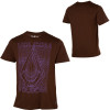 Volcom Lazar Slim T-Shirt - Short-Sleeve - Men's