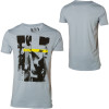Volcom Four Eyes Slim Tall T-Shirt - Short-Sleeve - Men's