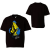 Volcom Tasty T-Shirt - Short-Sleeve - Boys'