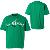 Volcom Cutter T-Shirt - Short-Sleeve - Boys'